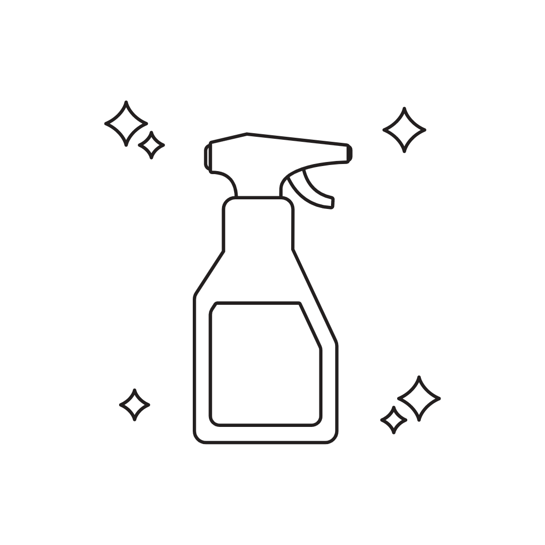 cleaning business