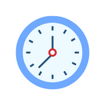 save time cleaning